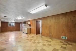 Daybreak Ter-L0909-024.jpg