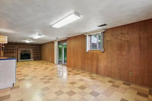 Daybreak Ter-L0909-025.jpg