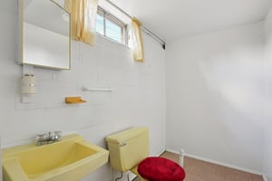 Daybreak Ter-L0909-026.jpg