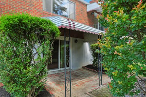 Daybreak Ter-L0909-036.jpg
