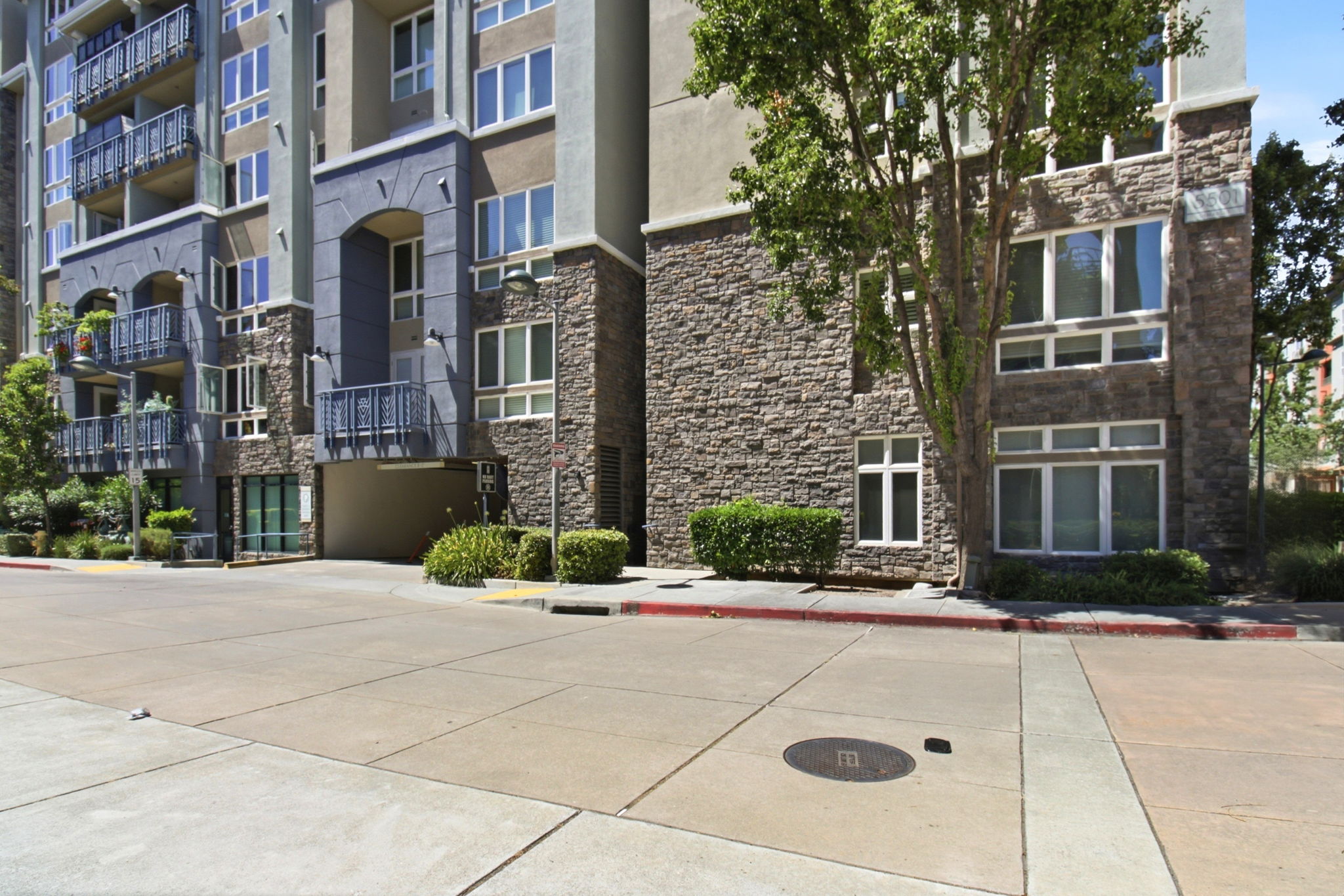  Photo 46