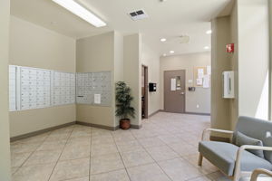 001_F8_5501 DeMarcus Blvd 508