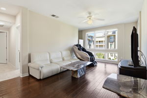 003_F8_5501 DeMarcus Blvd 508
