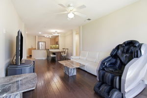 004_F8_5501 DeMarcus Blvd 508