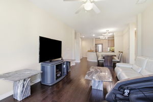 005_F8_5501 DeMarcus Blvd 508