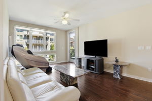 006_F8_5501 DeMarcus Blvd 508