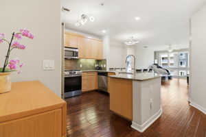 007_F8_5501 DeMarcus Blvd 508