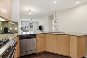 009_F8_5501 DeMarcus Blvd 508