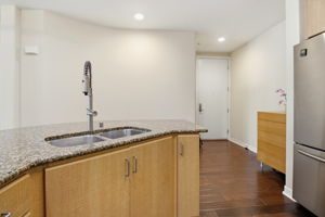 012_F8_5501 DeMarcus Blvd 508