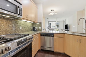 013_F8_5501 DeMarcus Blvd 508