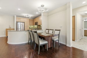 014_F8_5501 DeMarcus Blvd 508
