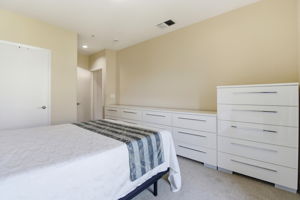 017_F8_5501 DeMarcus Blvd 508