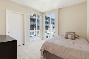 019_F8_5501 DeMarcus Blvd 508