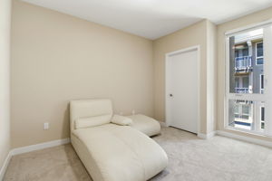 021_F8_5501 DeMarcus Blvd 508