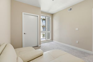 022_F8_5501 DeMarcus Blvd 508