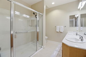 023_F8_5501 DeMarcus Blvd 508