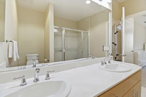 024_F8_5501 DeMarcus Blvd 508