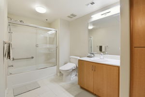 025_F8_5501 DeMarcus Blvd 508