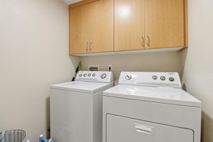 027_F8_5501 DeMarcus Blvd 508