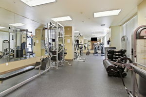 032_F8_5501 DeMarcus Blvd 508