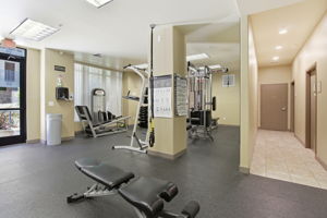 033_F8_5501 DeMarcus Blvd 508