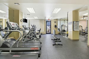 034_F8_5501 DeMarcus Blvd 508