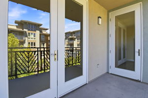 036_F8_5501 DeMarcus Blvd 508