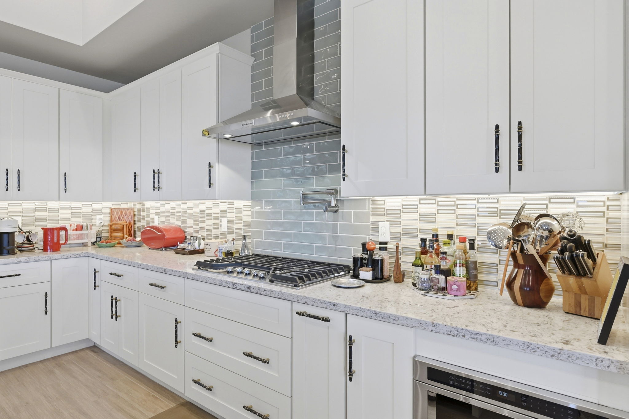 Kitchen 2