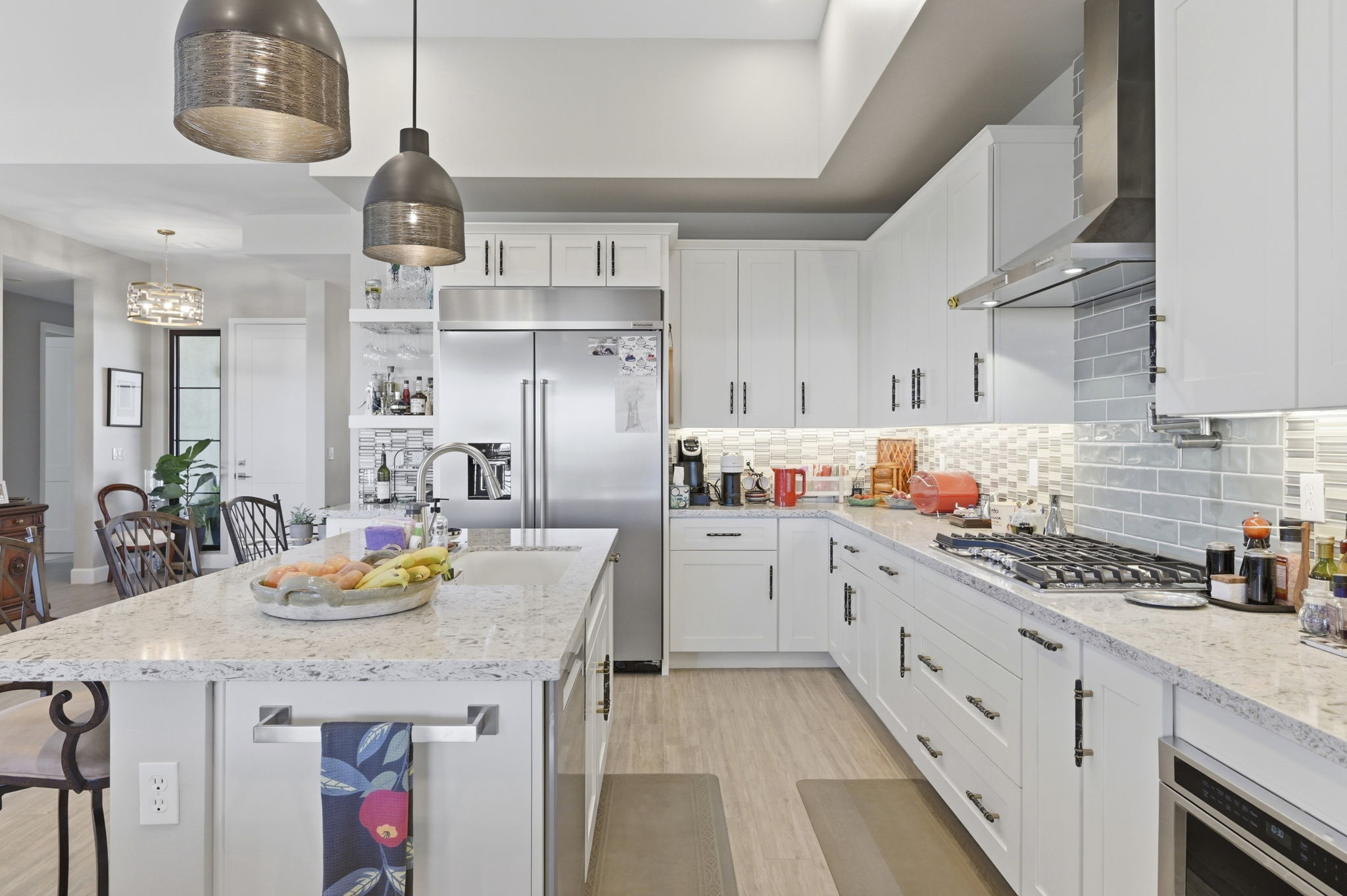 Kitchen 3