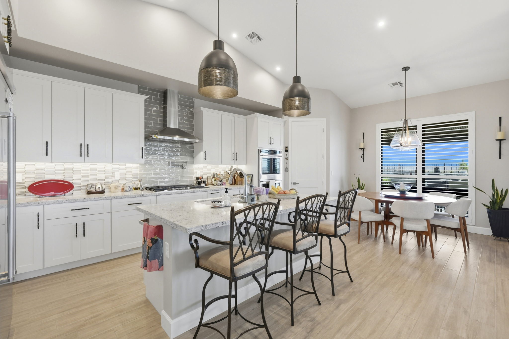 Kitchen 4