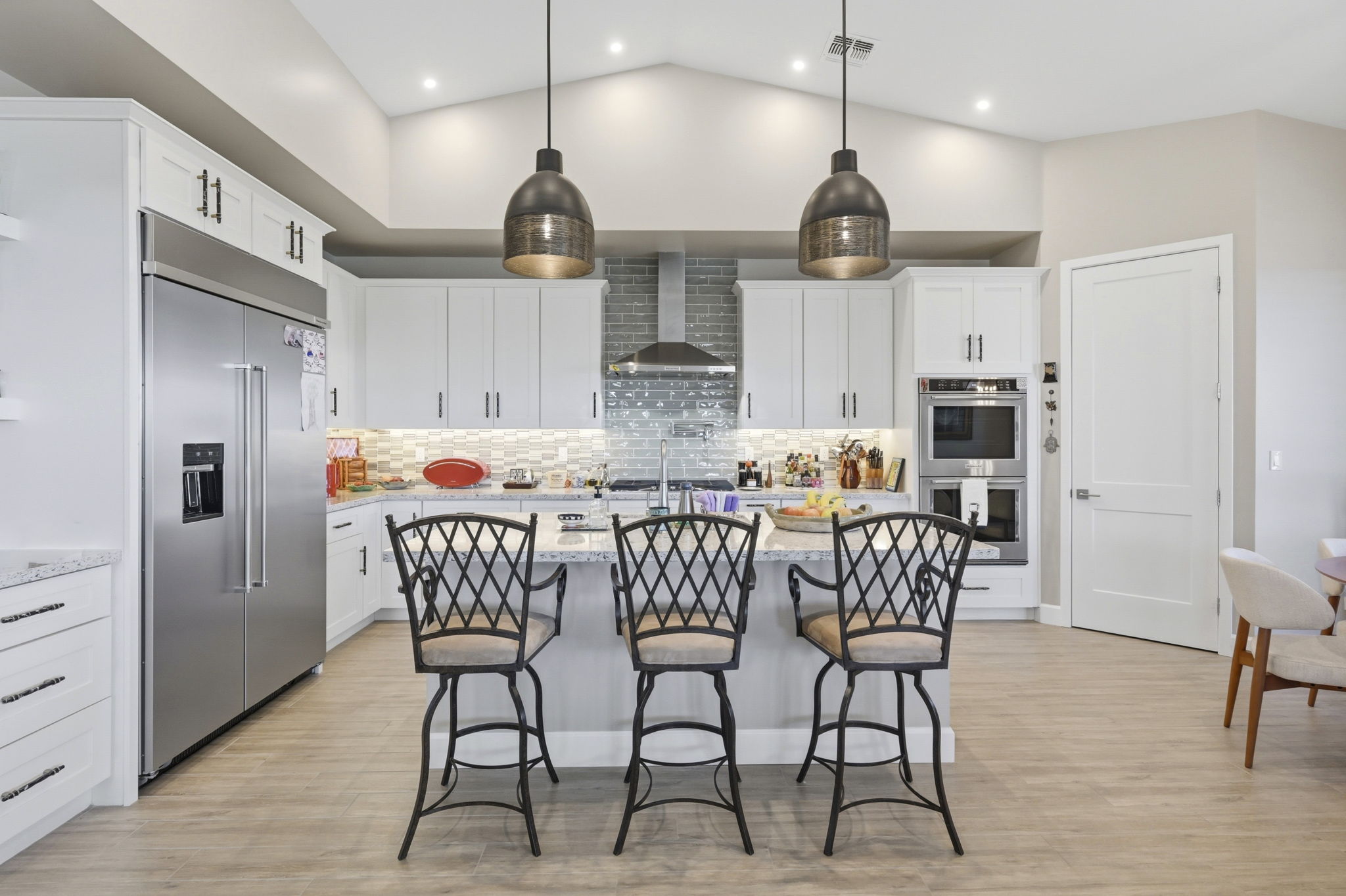Kitchne 5