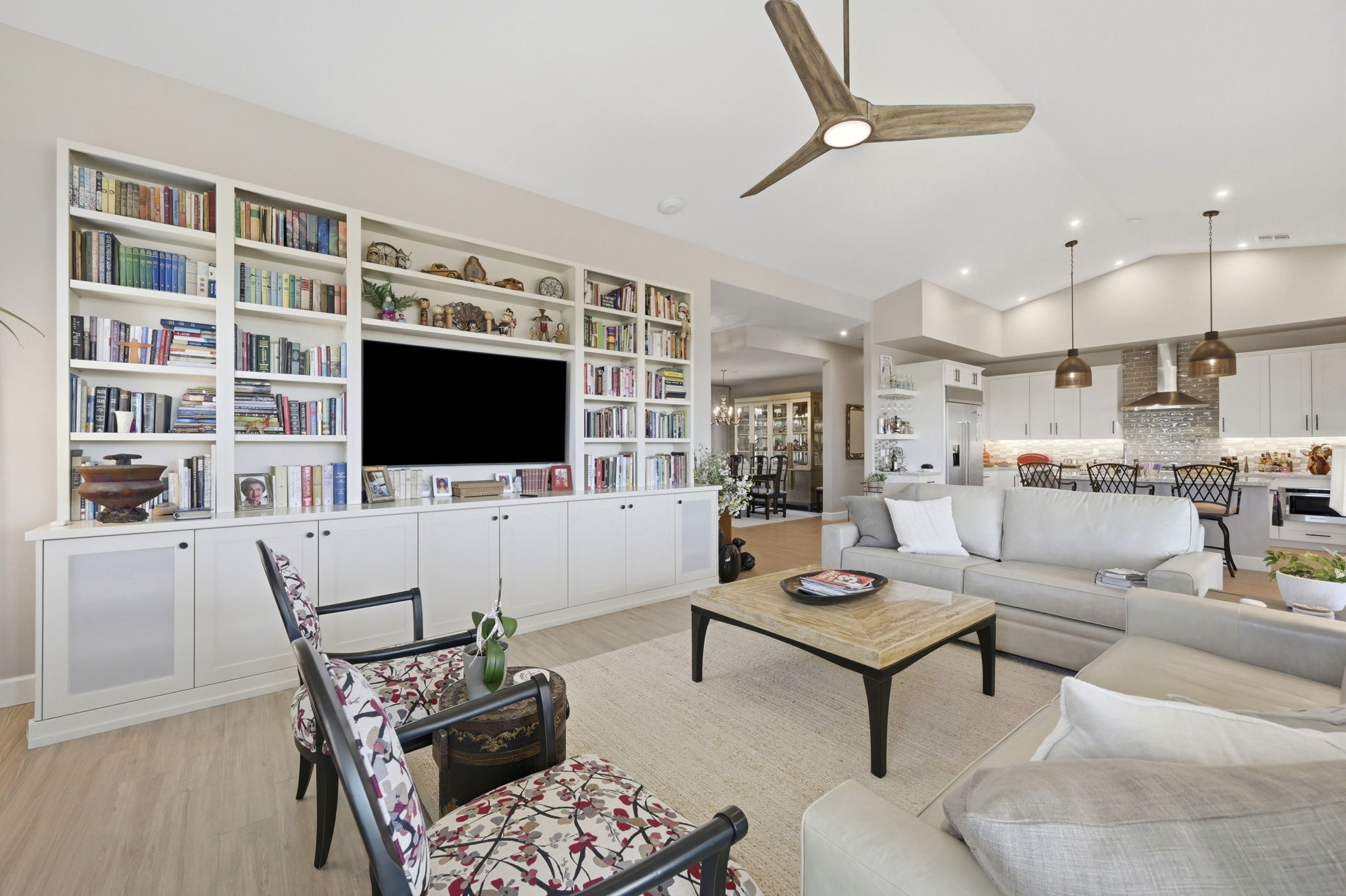 Living Room 2