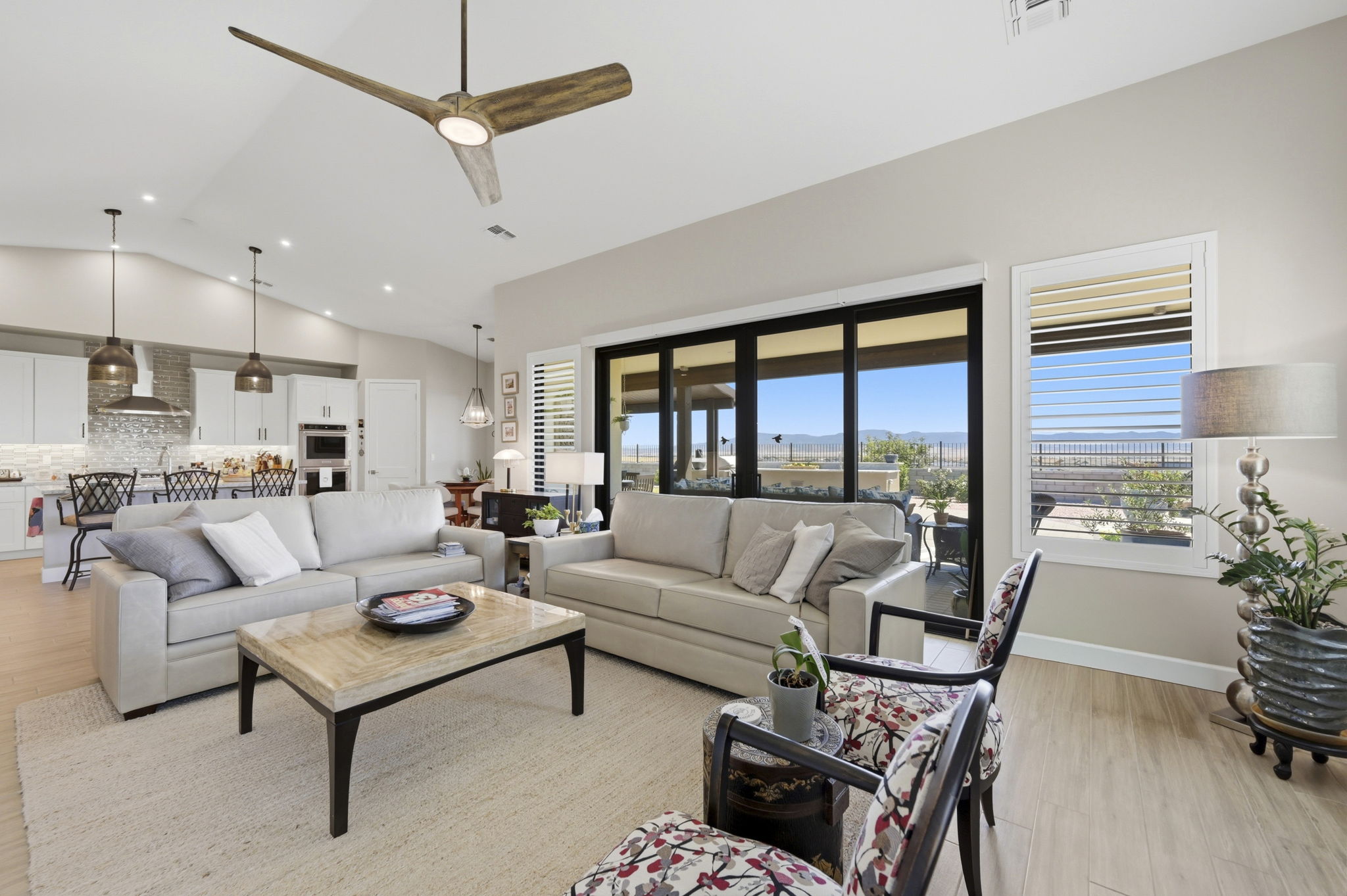 Living Room 3