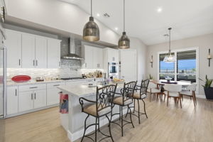Kitchen 4