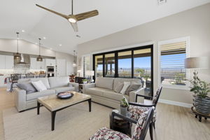 Living Room 3