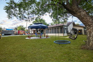  Photo 49