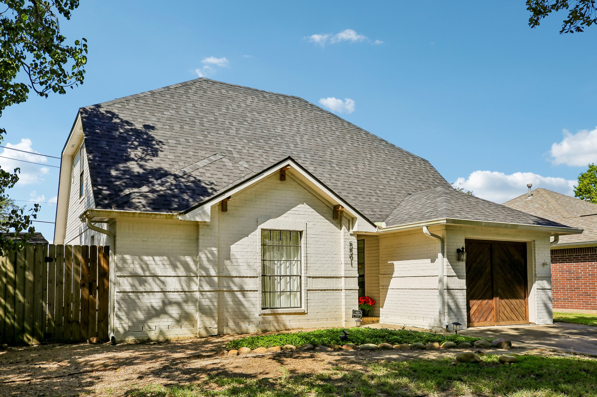 Pecos St-S1510-003.jpg