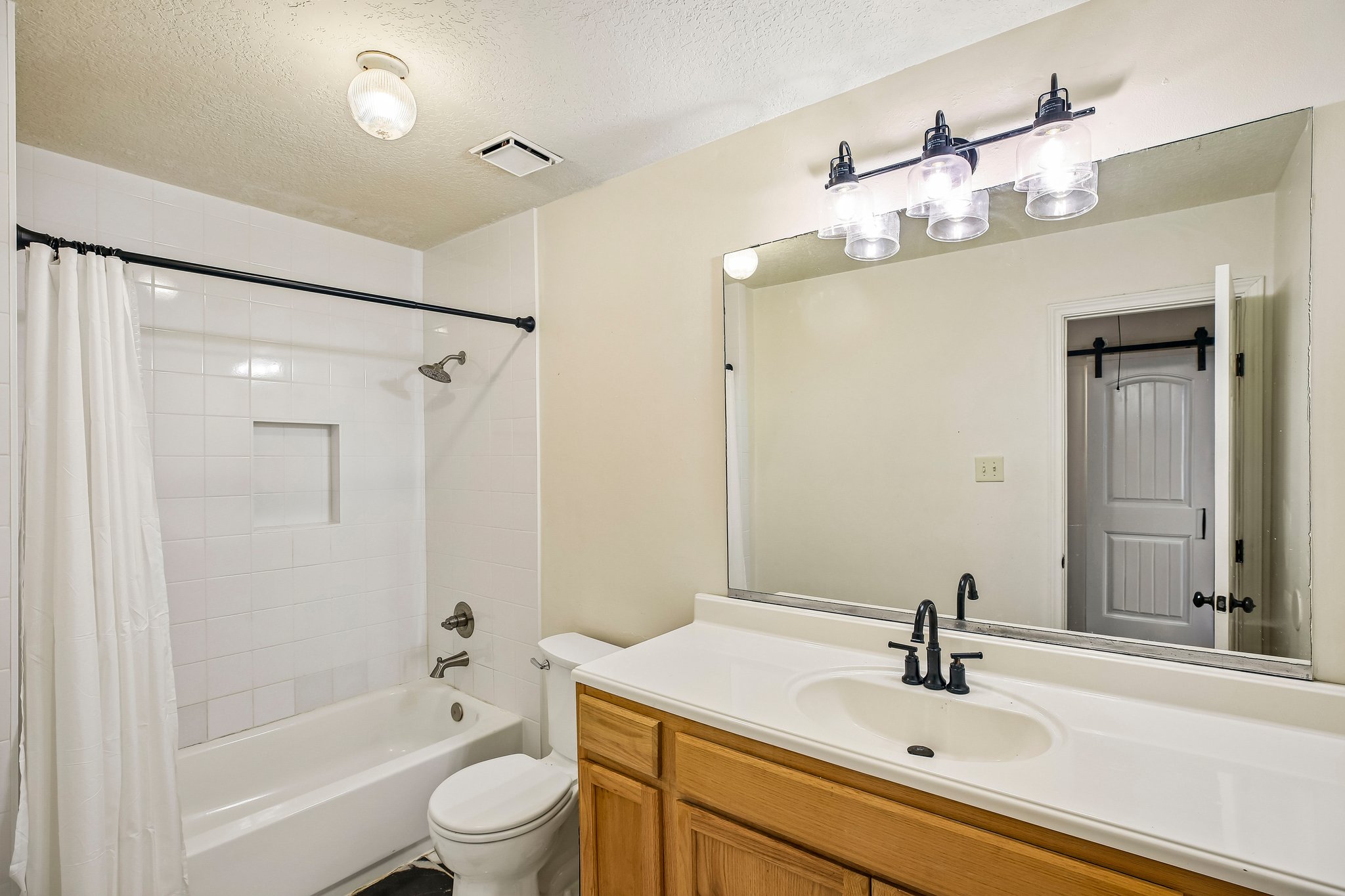 Pecos St-S1510-016.jpg