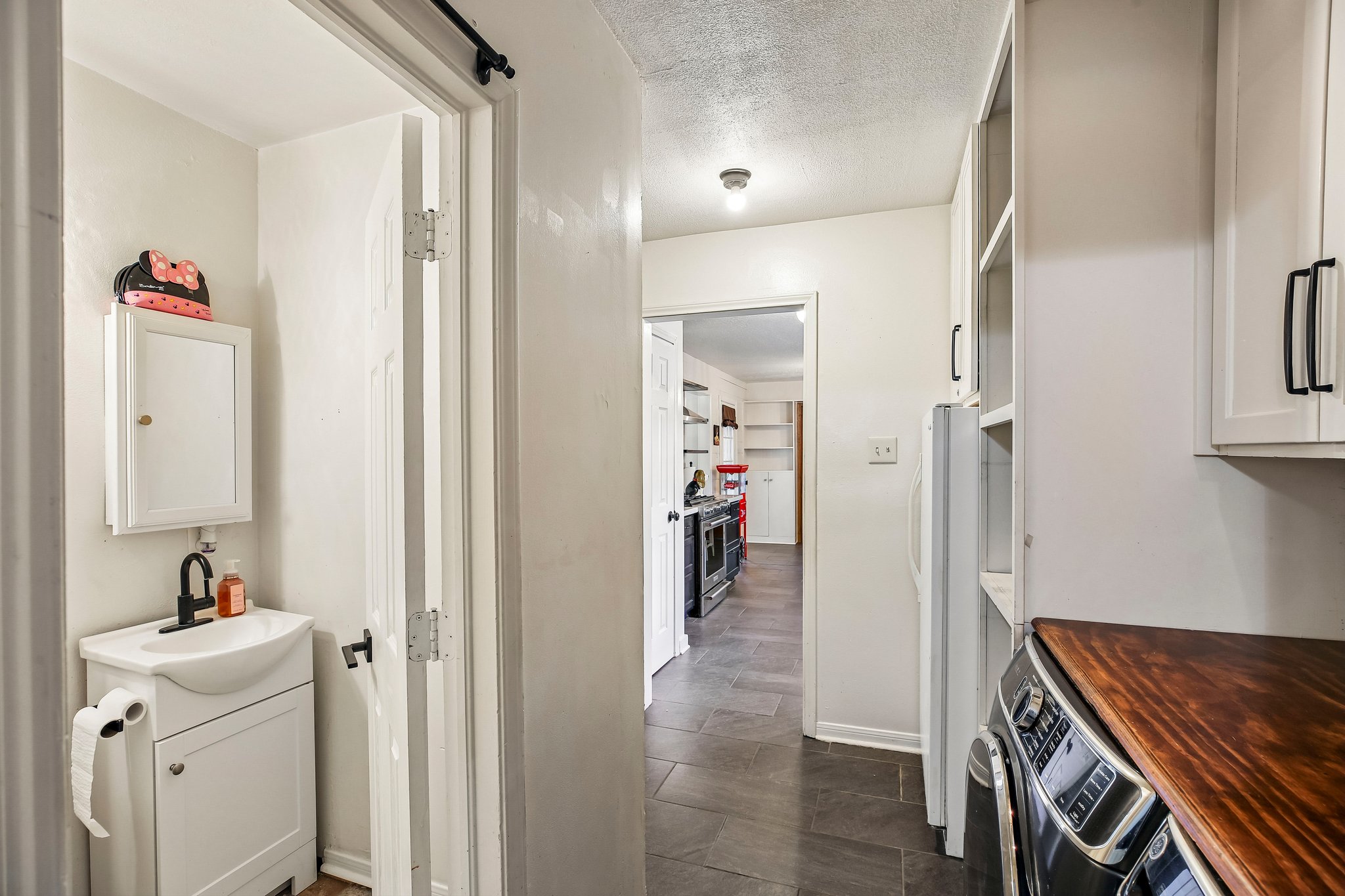 Pecos St-S1510-017.jpg