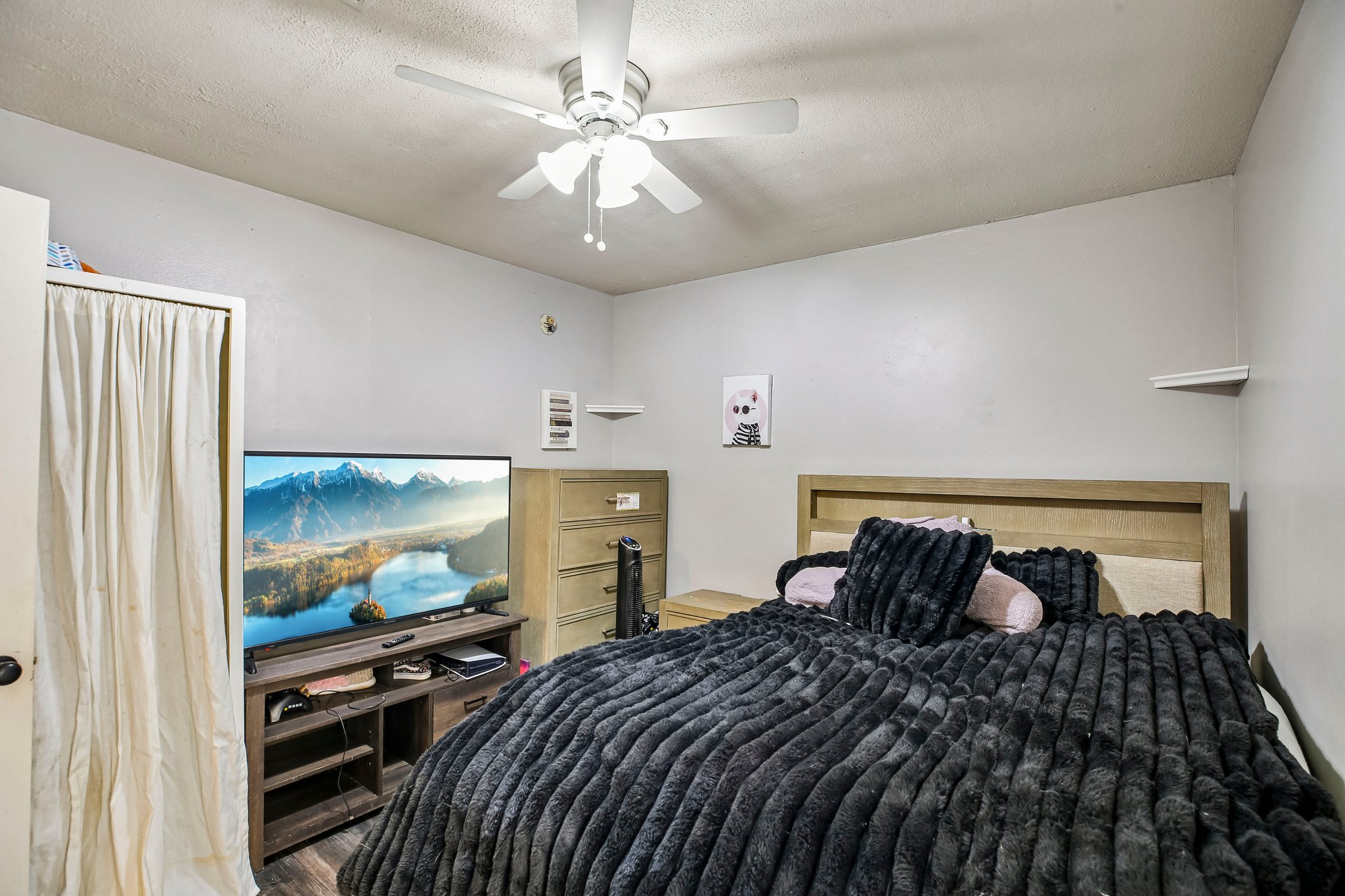 Pecos St-S1510-018.jpg
