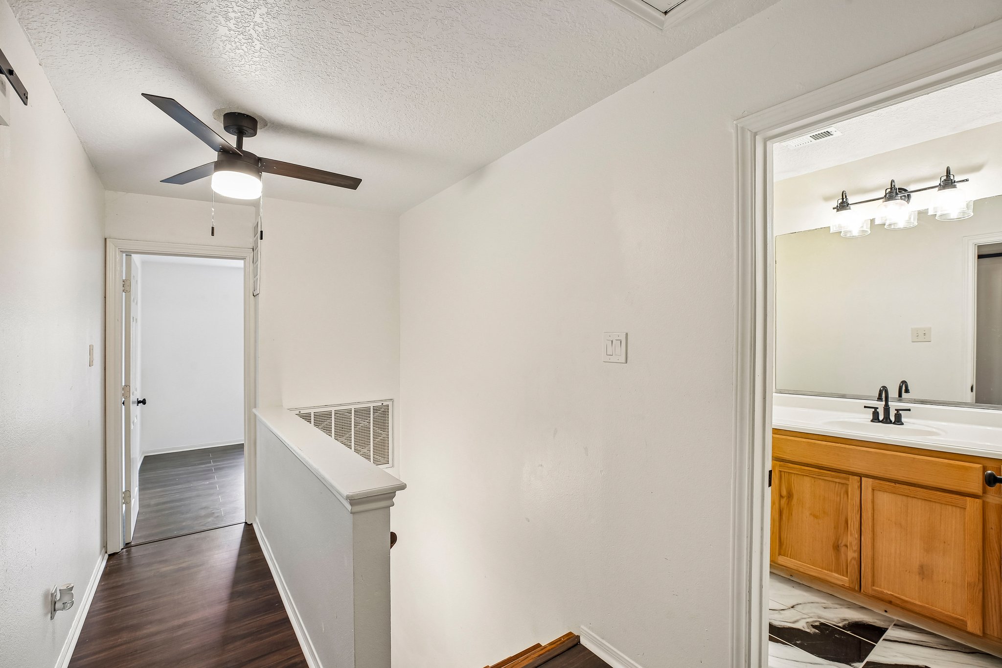 Pecos St-S1510-019.jpg