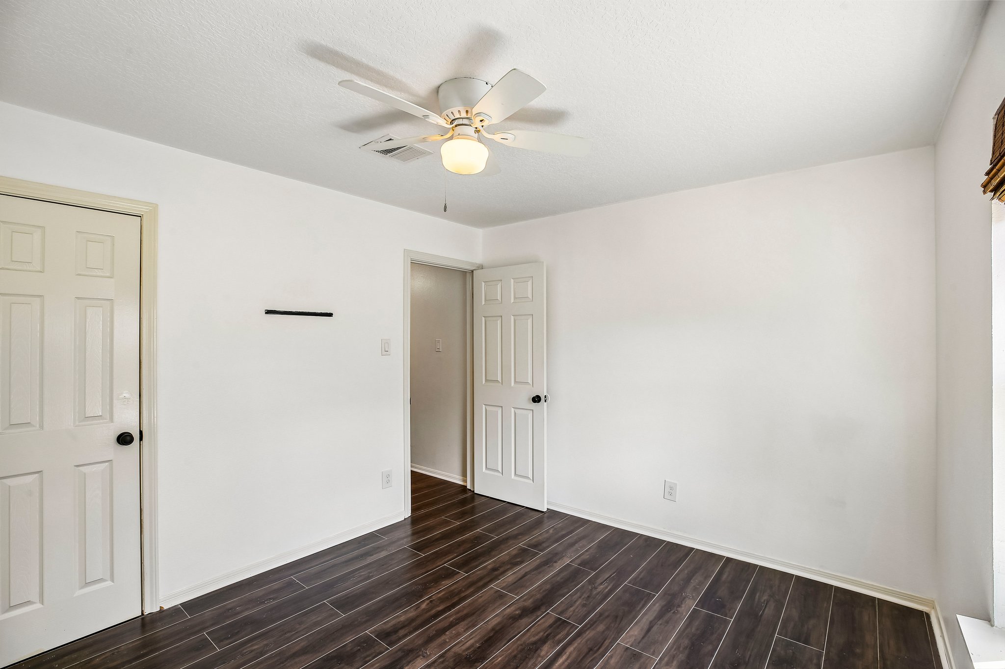 Pecos St-S1510-020.jpg