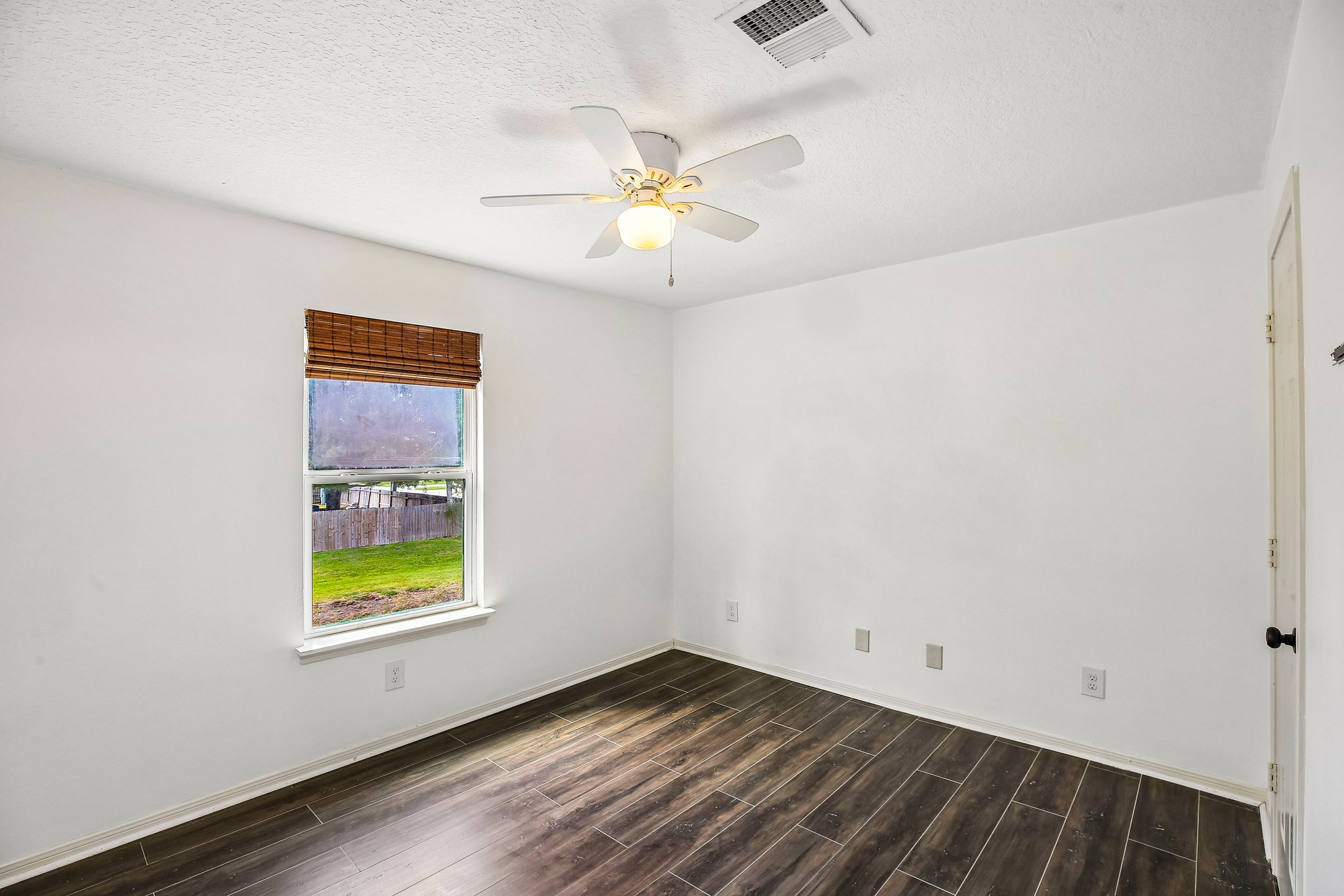 Pecos St-S1510-021.jpg