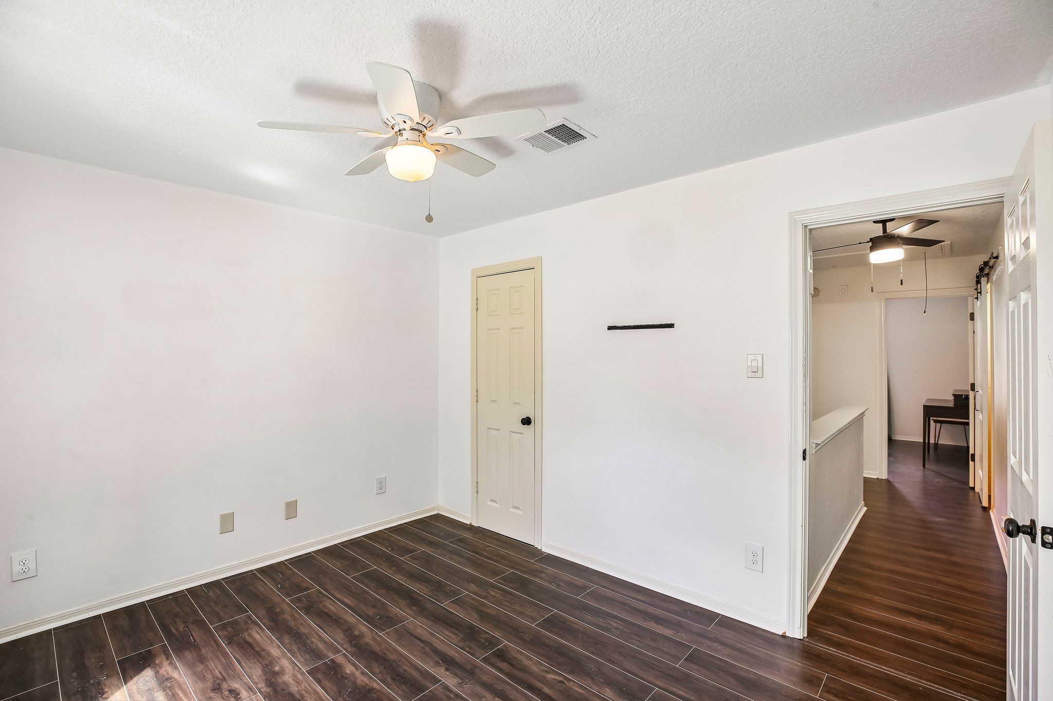 Pecos St-S1510-022.jpg