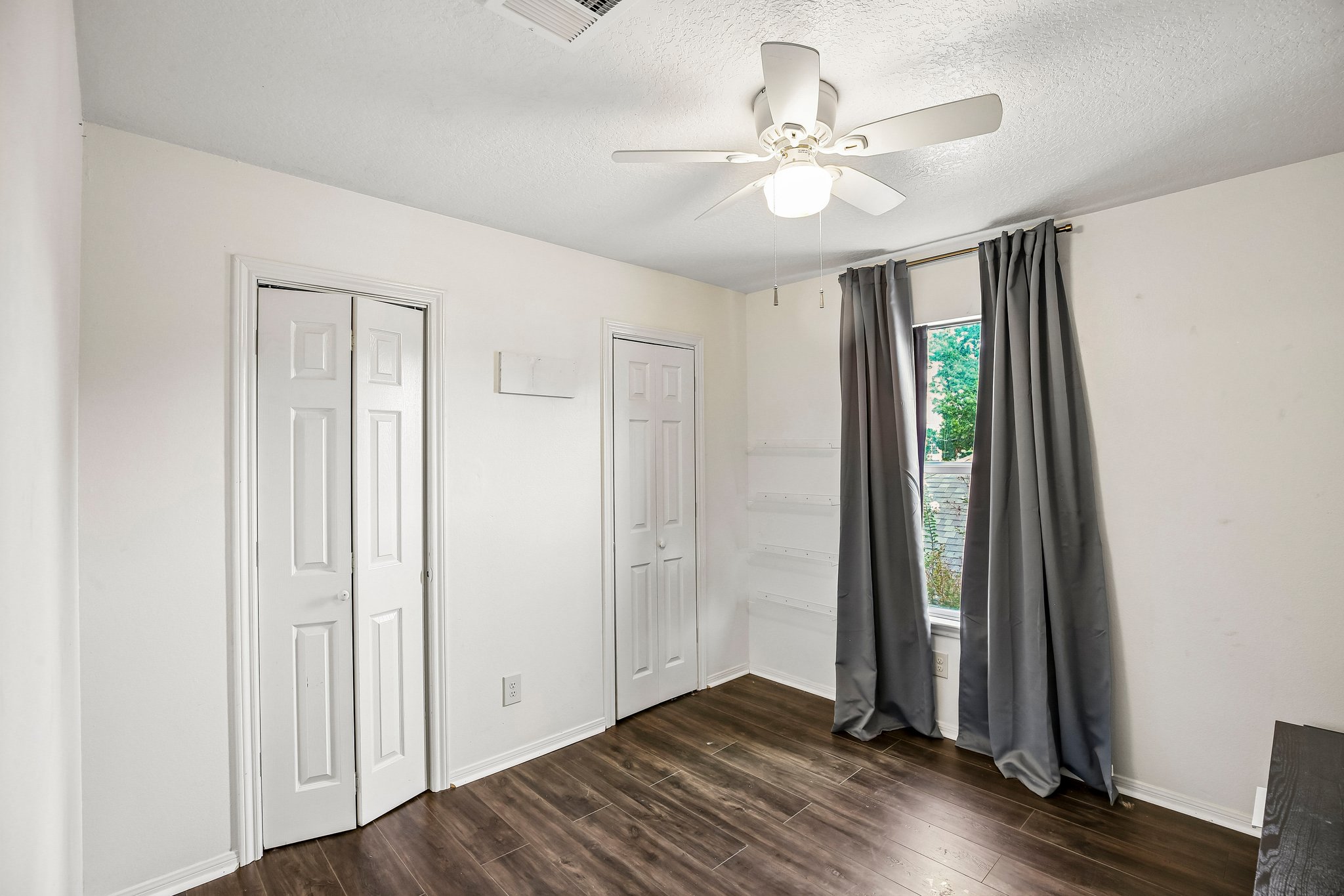 Pecos St-S1510-023.jpg