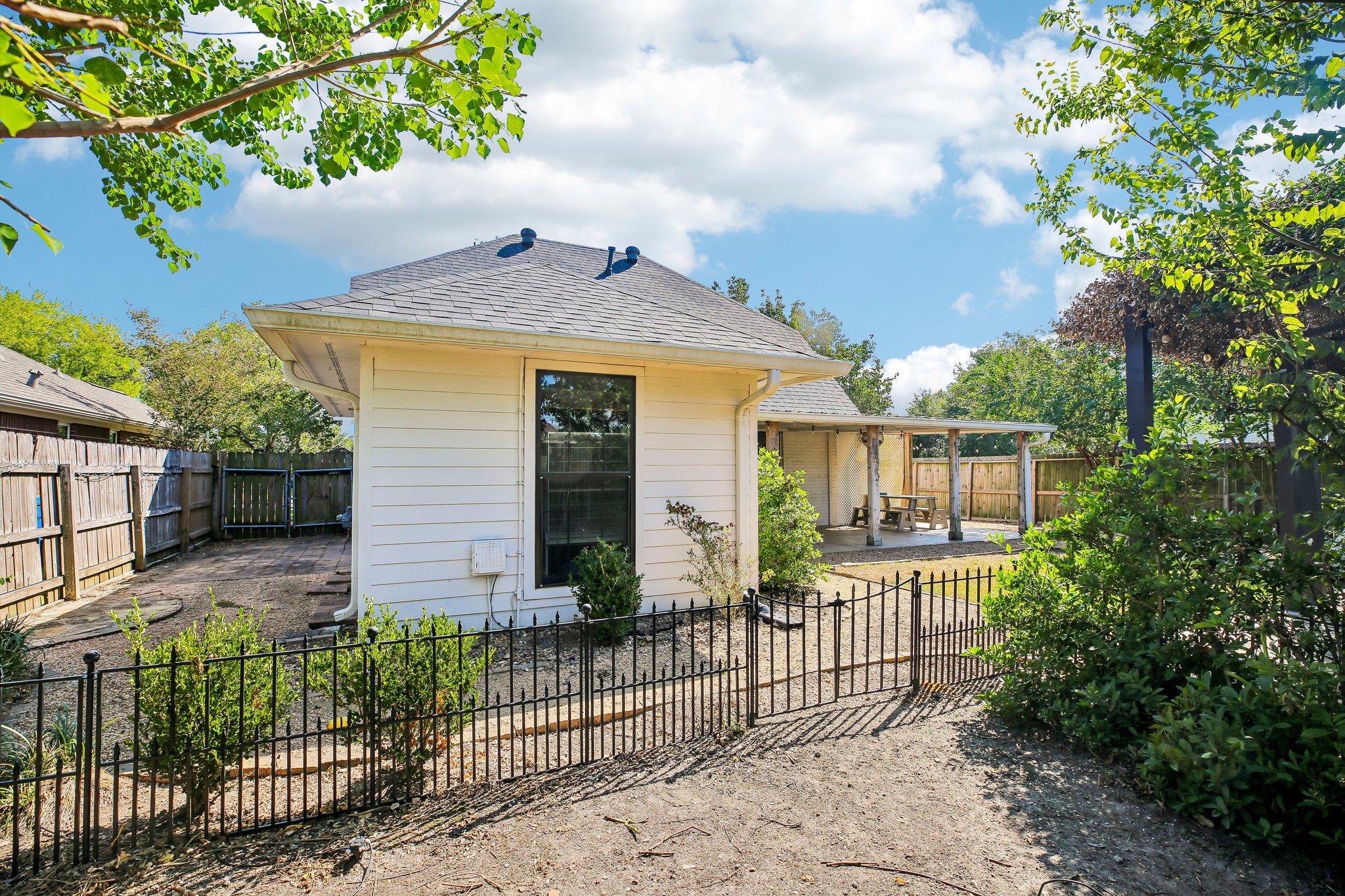 Pecos St-S1510-029.jpg