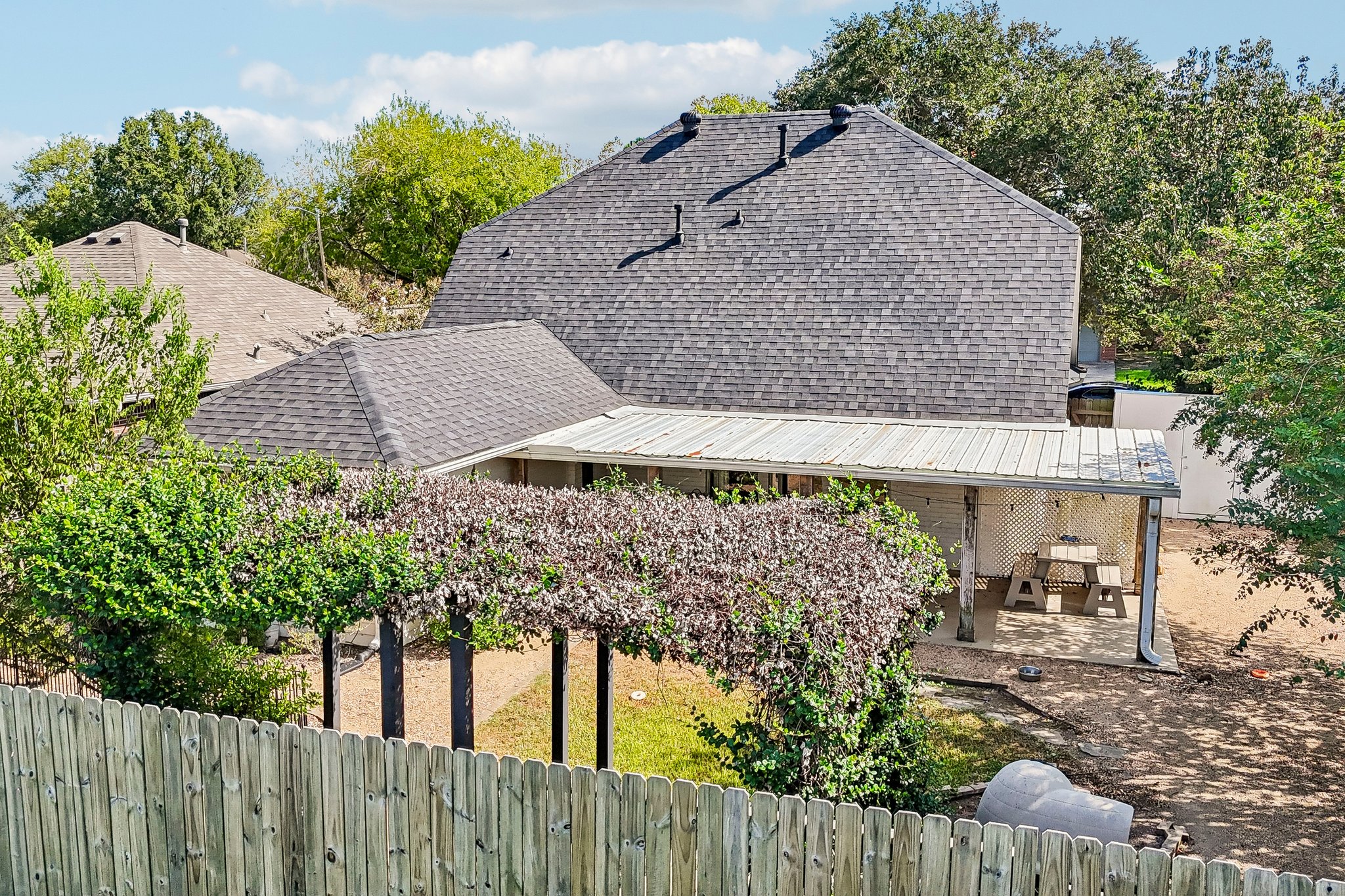 Pecos St-S1510-030.jpg
