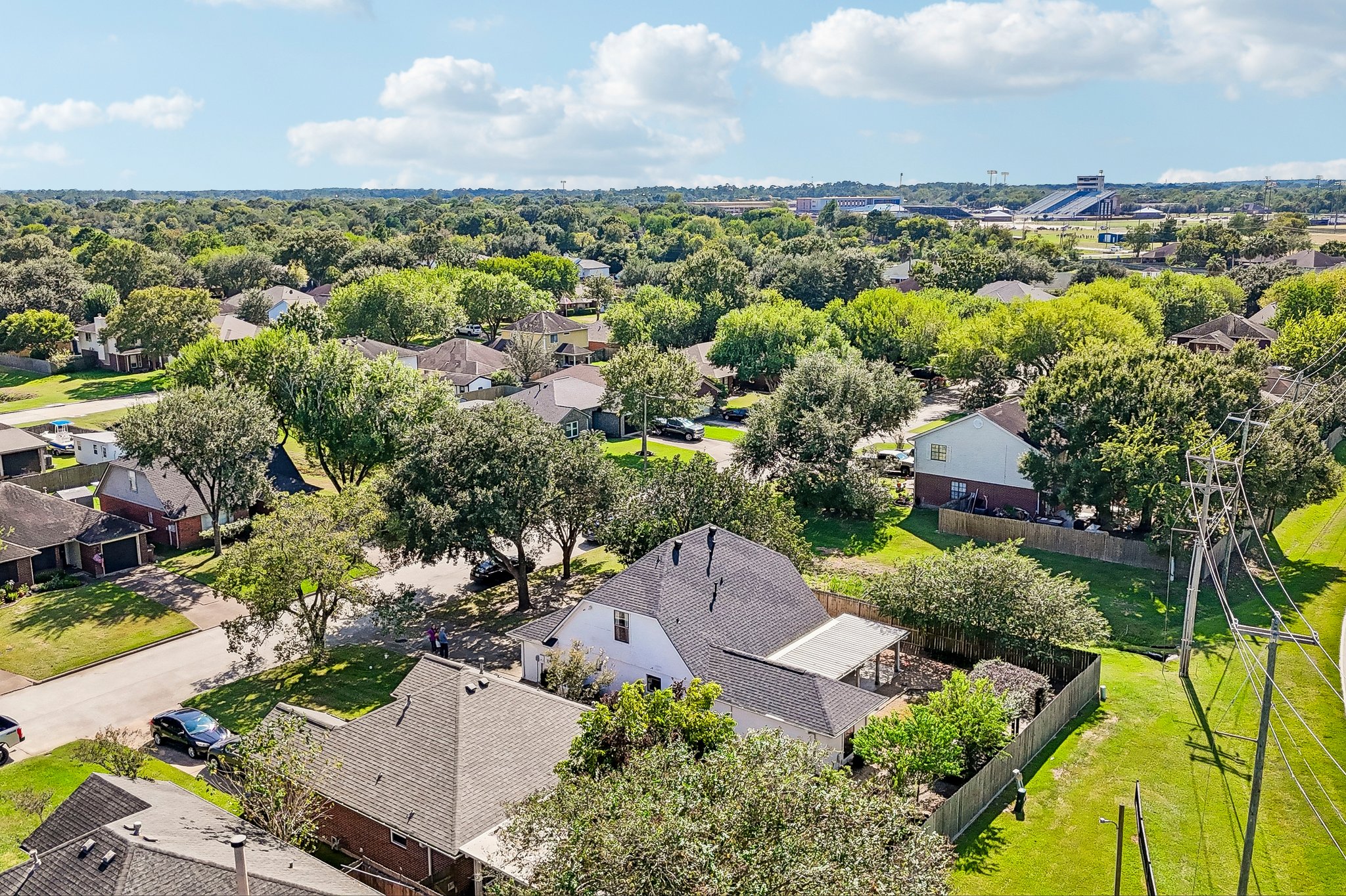 Pecos St-S1510-036.jpg