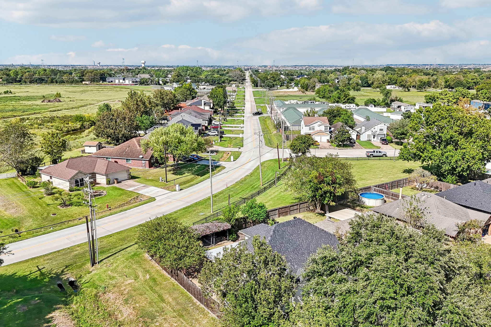 Pecos St-S1510-037.jpg