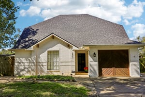 Pecos St-S1510-001.jpg